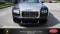 2018 Rolls-Royce Ghost in Fort Lauderdale, FL 2 - Open Gallery