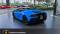 2020 Lamborghini Huracan in Davie, FL 4 - Open Gallery