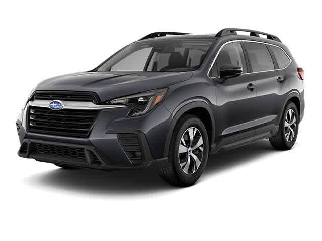 2024 Subaru Ascent Premium — SUV — 19,053 mi — Riverside, CA