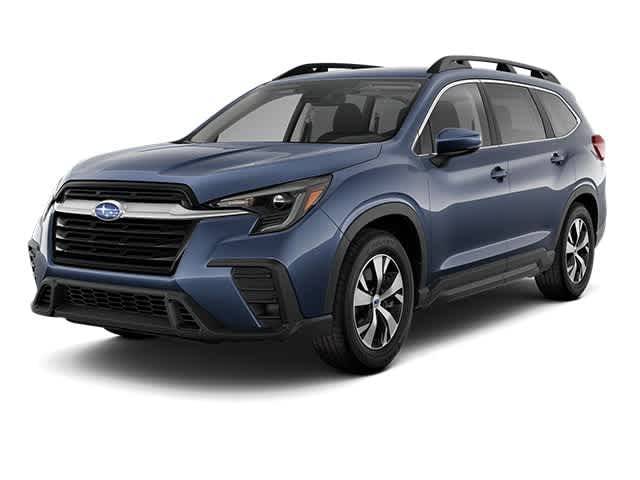2025 Subaru Ascent Premium — SUV — 19,227 mi — Riverside, CA