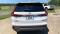 2024 Honda CR-V in Longview, TX 5 - Open Gallery