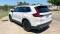 2024 Honda CR-V in Longview, TX 4 - Open Gallery