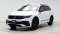 2022 Volkswagen Tiguan in Bloomington, IL 4 - Open Gallery