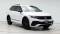 2022 Volkswagen Tiguan in Bloomington, IL 1 - Open Gallery