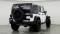 2017 Jeep Wrangler in Bloomington, IL 2 - Open Gallery