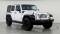 2017 Jeep Wrangler in Bloomington, IL 1 - Open Gallery