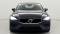 2019 Volvo S60 in Bloomington, IL 5 - Open Gallery