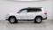 2013 Toyota Highlander in Bloomington, IL 3 - Open Gallery