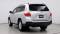 2013 Toyota Highlander in Bloomington, IL 2 - Open Gallery