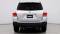 2013 Toyota Highlander in Bloomington, IL 5 - Open Gallery