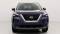 2022 Nissan Rogue in Bloomington, IL 5 - Open Gallery