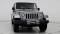 2018 Jeep Wrangler in Bloomington, IL 3 - Open Gallery