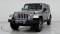2018 Jeep Wrangler in Bloomington, IL 4 - Open Gallery