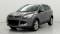 2014 Ford Escape in Bloomington, IL 4 - Open Gallery