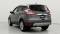 2014 Ford Escape in Bloomington, IL 2 - Open Gallery