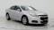 2014 Chevrolet Malibu in Bloomington, IL 1 - Open Gallery