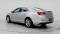 2014 Chevrolet Malibu in Bloomington, IL 2 - Open Gallery