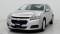 2014 Chevrolet Malibu in Bloomington, IL 2 - Open Gallery