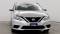 2017 Nissan Sentra in Bloomington, IL 4 - Open Gallery