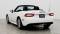 2017 FIAT 124 Spider in Bloomington, IL 1 - Open Gallery