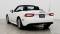 2017 FIAT 124 Spider in Bloomington, IL 2 - Open Gallery