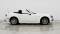 2017 FIAT 124 Spider in Bloomington, IL 5 - Open Gallery