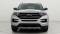 2021 Ford Explorer in Bloomington, IL 5 - Open Gallery