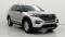 2021 Ford Explorer in Bloomington, IL 1 - Open Gallery