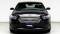 2013 Ford Taurus in Bloomington, IL 5 - Open Gallery