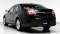 2013 Ford Taurus in Bloomington, IL 2 - Open Gallery