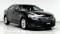 2013 Ford Taurus in Bloomington, IL 1 - Open Gallery