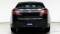 2013 Ford Taurus in Bloomington, IL 5 - Open Gallery
