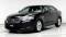 2013 Ford Taurus in Bloomington, IL 4 - Open Gallery