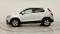 2020 Chevrolet Trax in Bloomington, IL 3 - Open Gallery