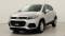 2020 Chevrolet Trax in Bloomington, IL 4 - Open Gallery