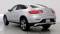 2018 Mercedes-Benz GLC in Bloomington, IL 2 - Open Gallery