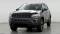 2018 Jeep Compass in Bloomington, IL 5 - Open Gallery