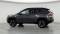 2018 Jeep Compass in Bloomington, IL 3 - Open Gallery