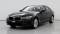 2021 BMW 5 Series in Bloomington, IL 4 - Open Gallery
