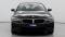 2021 BMW 5 Series in Bloomington, IL 5 - Open Gallery