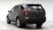 2015 Ford Explorer in Bloomington, IL 2 - Open Gallery