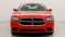 2014 Dodge Charger in Bloomington, IL 5 - Open Gallery