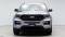 2021 Ford Explorer in Bloomington, IL 5 - Open Gallery