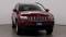 2017 Jeep Compass in Bloomington, IL 5 - Open Gallery