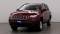 2017 Jeep Compass in Bloomington, IL 4 - Open Gallery