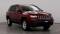 2017 Jeep Compass in Bloomington, IL 1 - Open Gallery