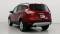 2016 Ford Escape in Bloomington, IL 2 - Open Gallery