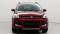 2016 Ford Escape in Bloomington, IL 5 - Open Gallery