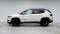 2021 Jeep Compass in Bloomington, IL 3 - Open Gallery