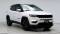 2021 Jeep Compass in Bloomington, IL 1 - Open Gallery